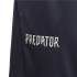 Calções adidas Predator Kids Azul