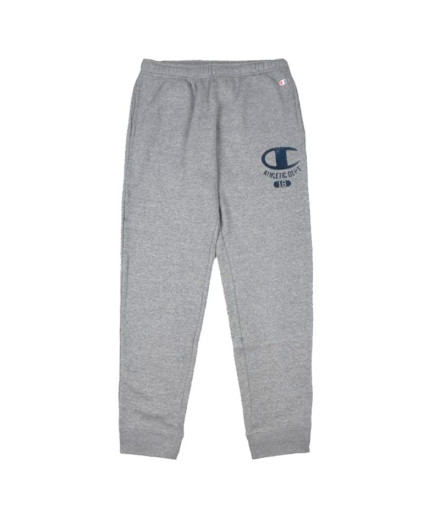 Pantalon de fitness Champion Athletic