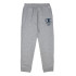 Calça de Fitness Champion Athletic
