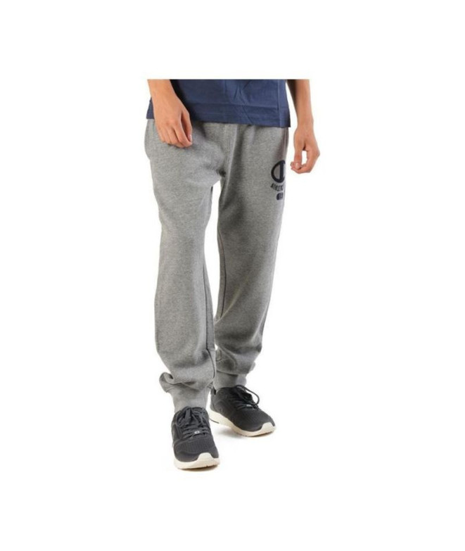 Calça de Fitness Champion Athletic