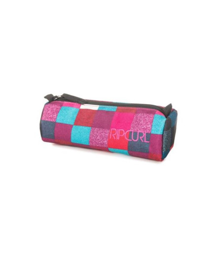 Estojo Rip Curl Folda Infantil