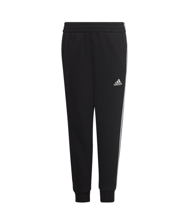 Calças adidas Lk 3St Crianças