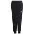 Pantalon adidas Lk 3St Enfants