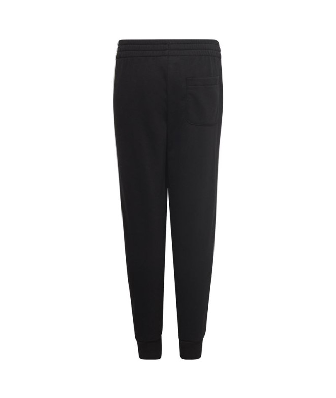 Pantalones adidas Lk 3St Infantil