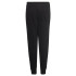 Pantalon adidas Lk 3St Enfants