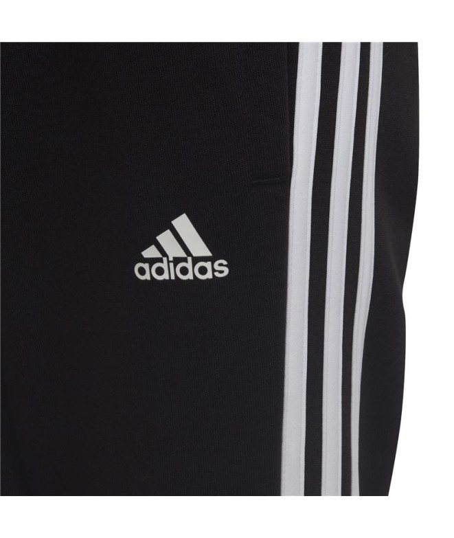 Calças adidas Lk 3St Crianças