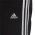 Calças adidas Lk 3St Crianças