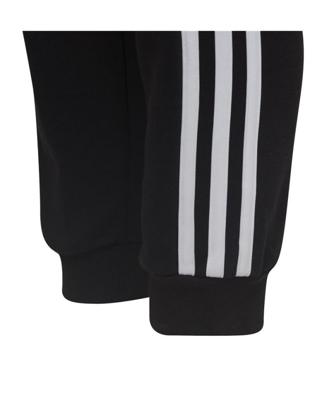 Calças adidas Lk 3St Crianças