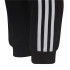 Pantalon adidas Lk 3St Enfants