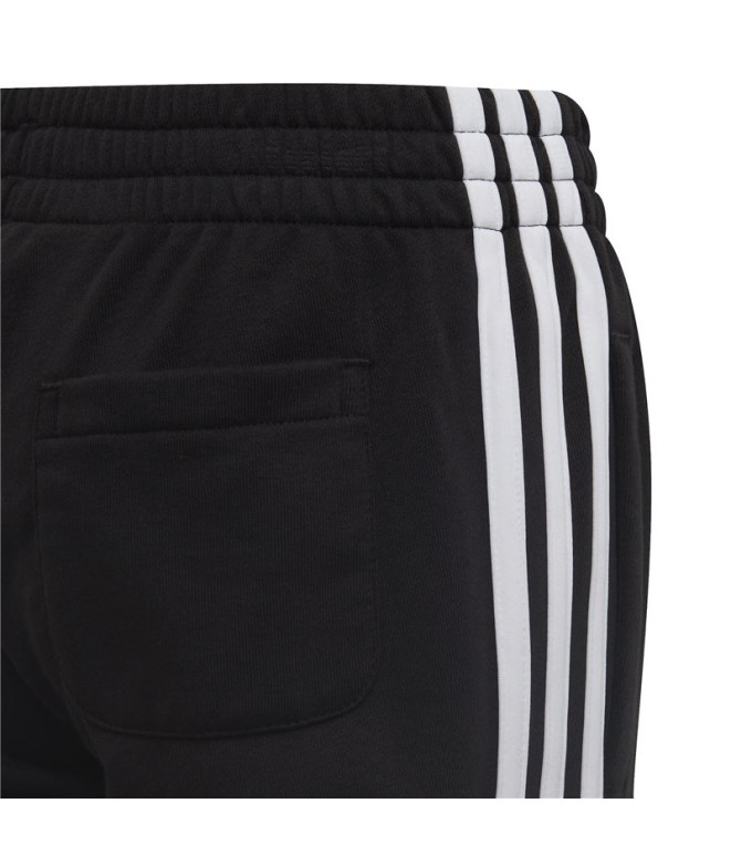 Pantalones adidas Lk 3St Infantil