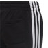 Pantalon adidas Lk 3St Enfants