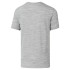 T-shirt Reebok Essentials Marble Melange Rapazes