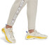 Calças Reebok Tape Pack W Moonstone