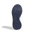 Chaussures adidas Run 70s Enfants Bleu