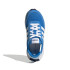 Chaussures adidas Run 70s Enfants Bleu