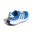 Sapatilhas adidas Run 70s Crianças Azul