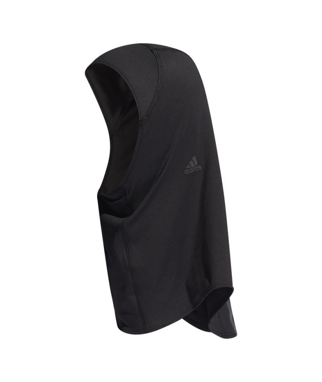 Conjunto de Running adidas Ri 3S Hijab Mujer