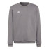 Sweatshirt de futebol adidas Ent22 Topy Kids