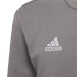 Sweatshirt de futebol adidas Ent22 Topy Kids