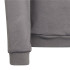 Sweatshirt de futebol adidas Ent22 Topy Kids
