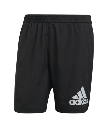 Pantalones de Running adidas Run Itrt M Hombre
