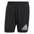 Calça Running adidas de Run Itrt M Homem