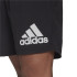 Calça Running adidas de Run Itrt M Homem