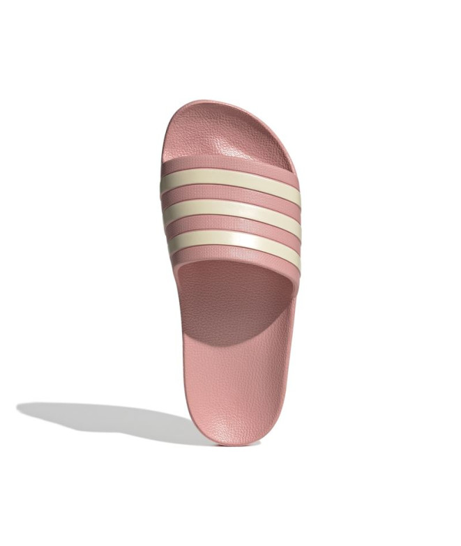 Chanclas adidas Adilette Rosa