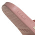 Chinelos adidas Adilette Rosa