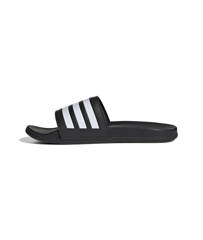 Chinelos adidas Adilette Confort Preto Homem