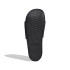 Tongs adidas Adilette Confort Noir Homme