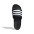 Tongs adidas Adilette Confort Noir Homme