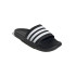 Tongs adidas Adilette Confort Noir Homme