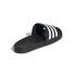 Tongs adidas Adilette Confort Noir Homme
