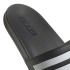 Tongs adidas Adilette Confort Noir Homme