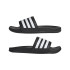 Chinelos adidas Adilette Confort Preto Homem