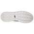 Sapatilhas Skechers Pista - Scloric Homem Couro/Mesh/Pu/Trim da Marinha