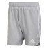 Calças de futebol adidas Con22 Md Homens