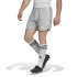 Calças de futebol adidas Con22 Md Homens
