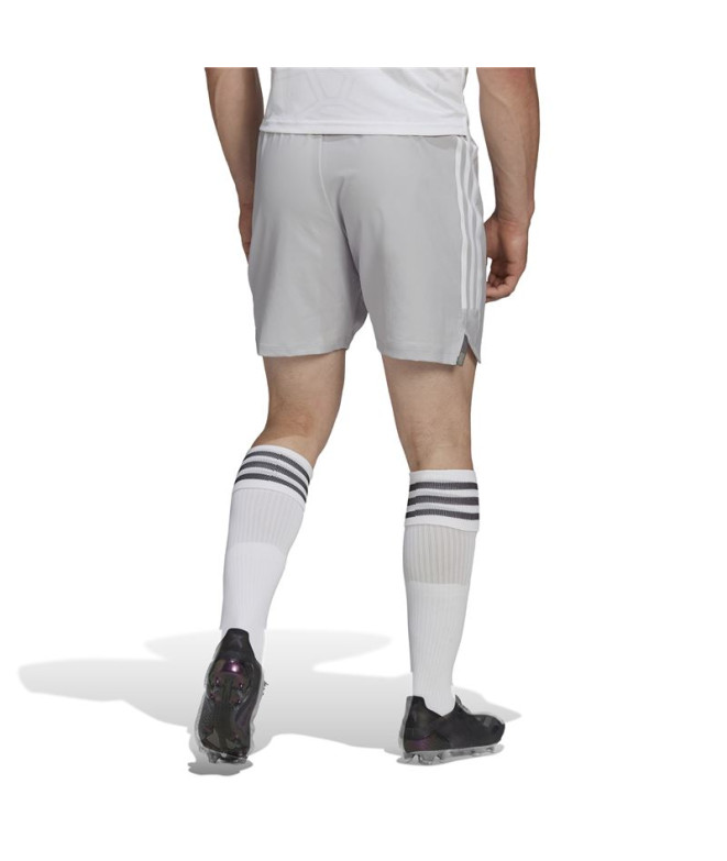 Pantalones de Fútbol adidas Con22 Md Hombre