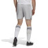 Calças de futebol adidas Con22 Md Homens