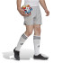 Calças de futebol adidas Con22 Md Homens