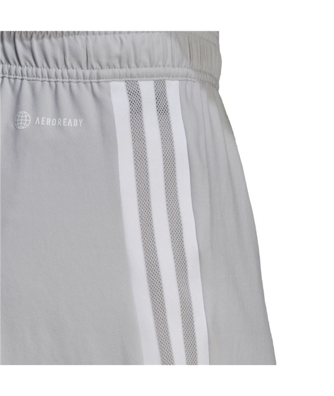 Pantalones de Fútbol adidas Con22 Md Hombre