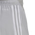 Calças de futebol adidas Con22 Md Homens