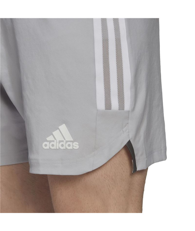 Calças de futebol adidas Con22 Md Homens
