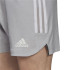 Calças de futebol adidas Con22 Md Homens
