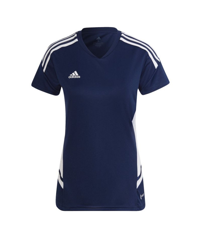 Football Shirt adidas Con22 Women's