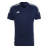 Maillot de football adidas Con22 Homme