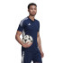 Camisola de futebol adidas Con22 Homem