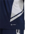 Maillot de football adidas Con22 Homme